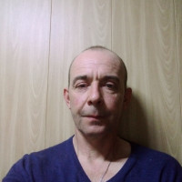 Александр, Россия, Кашин, 46 лет