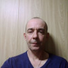 Александр, 45, Россия, Кашин
