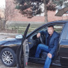 Олег, 62, Россия, Краснодар