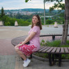 Алёна, 37, Россия, Старый Оскол