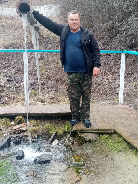 Сайт Знакомств Фото Ру