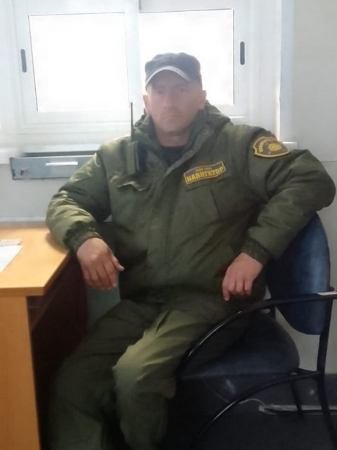 Сайт Знакомств Фото Мира