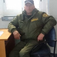Алексей, Россия, Челябинск, 43 года