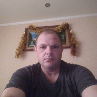 Александр, Россия, Якутск, 38 лет