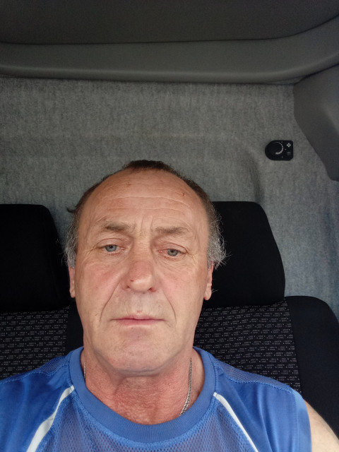 Валерий, Россия, Скопин. Фото на сайте ГдеПапа.Ру