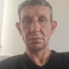 Андрей, 47, Россия, Омск