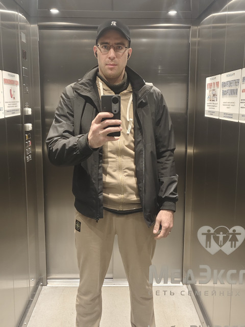 Алексей, Россия, Калининград, 35 лет, 1 ребенок. Познакомлюсь с женщиной для любви и серьезных отношений, брака и создания семьи.Расскажу о себе при знакомстве