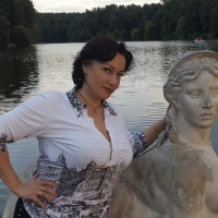 На этом сайте только девушки, никаких требований к регистрации и никаких наказаний. Как вести себя по-мясному