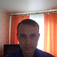 Дмитрий, Россия, Омск, 49 лет