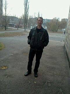 Valeriy, Россия, Алчевск, 53 года, 1 ребенок. Знакомство без регистрации