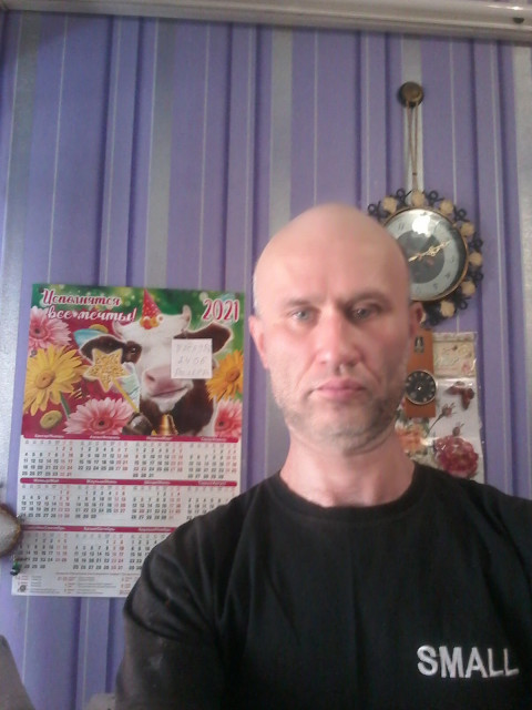 Валера Петрович, Казахстан, Алматы, 47 лет. Хочу найти СерьёзнуюЖиву в Алмате не женат