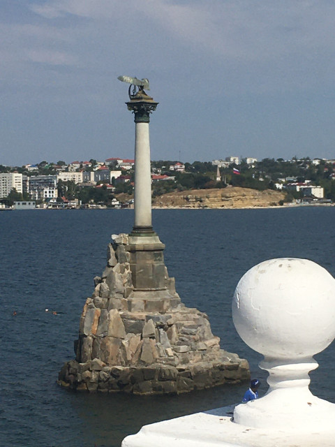 Юлия, Санкт-Петербург, м. Балтийская. Фото на сайте ГдеПапа.Ру