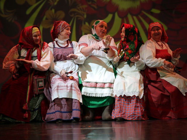 Юлия, Санкт-Петербург, м. Балтийская. Фото на сайте ГдеПапа.Ру