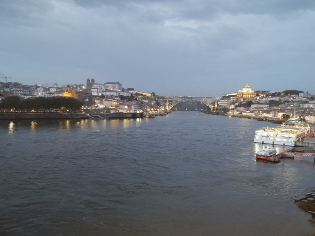 Юлия, Санкт-Петербург, м. Балтийская. Фото на сайте ГдеПапа.Ру