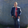 Дмитрий, Россия, Санкт-Петербург, 47