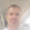 Евгений, Россия, Тула, 49 лет
