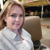 Елена, 46, Москва, м. Пражская