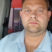 Руслан, Россия, Домодедово, 38 лет