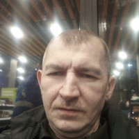 Сергей, Россия, Тверь, 48 лет