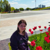 Светлана, Москва, м. Севастопольская, 43