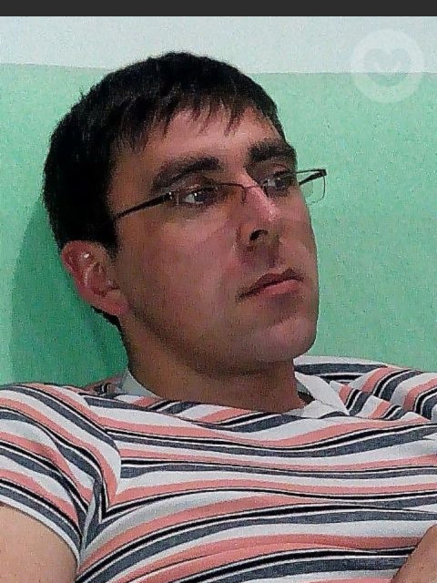 Александр, Россия, Пермь, 41 год. В данный момент нахожусь в санкт-петербурге на неопределённое время.... 