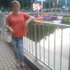 Татьяна, Россия, Воронеж. Фотография 1240876