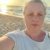 Наталия, 35, Россия, Вологда