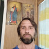 Владимир, 42, Россия, Кострома