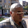 Rassl, Узбекистан, Фергана, 60