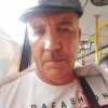 Юрий, Россия, Норильск, 54