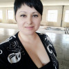 Людмила, Россия, Санкт-Петербург, 43