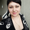 Людмила, 43, Россия, Санкт-Петербург