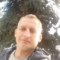 Алексей, Россия, Муром, 41 год