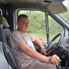 Сергей, Россия, Саратов, 56