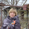 Татьяна, Россия, Москва, 61