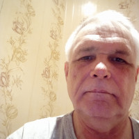 Сергей, Россия, Бийск, 60 лет