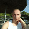 Николай, 45, Россия, Москва