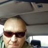 Виктор, 52, Россия, Новосибирск