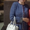 Элла, 55, Россия, Симферополь
