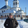 Денис Галкин, 45, Россия, г. Ростов (Ростовский район)