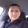 Павел, 46, Россия, Анапа