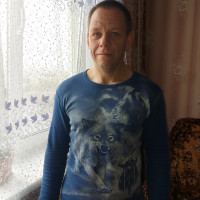 Михаил, Россия, Тула, 38 лет