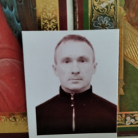Вадим, Россия, Пенза, 42 года