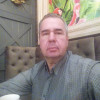 Игорь, 50, Санкт-Петербург, м. Автово
