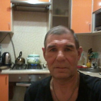 николай дмитриев, Россия, Чебоксары, 59 лет