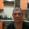 николай дмитриев, 59, Россия, Чебоксары