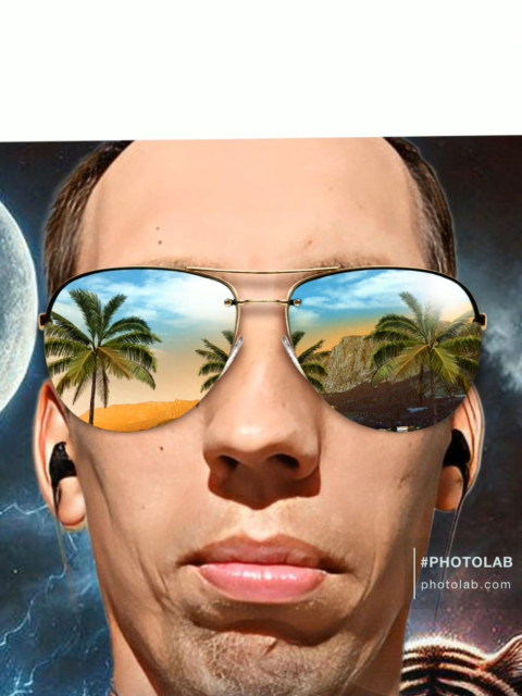 Рома, Россия, Астрахань, 39 лет. Познакомлюсь с женщиной для любви и серьезных отношений, брака и создания семьи, воспитания детей, дружбы...  Анкета 539927. 