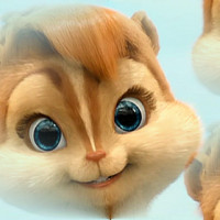 Алексей, Россия, Магнитогорск, 30 лет