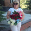 Наташа, Россия, Пенза, 53