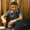Александр Масликов, 45, Россия, Новокузнецк